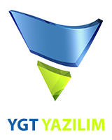 Logo Müşteri Takip Programı
